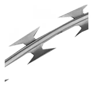 concertina seguridad perimetral