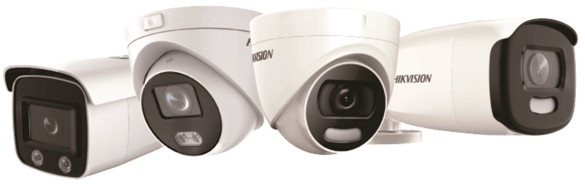 camaras segurservi peru eirl