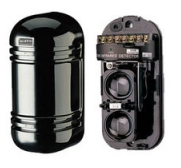 fotoelectricos segurservi