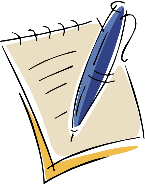 papel check list segurservi peru eirl