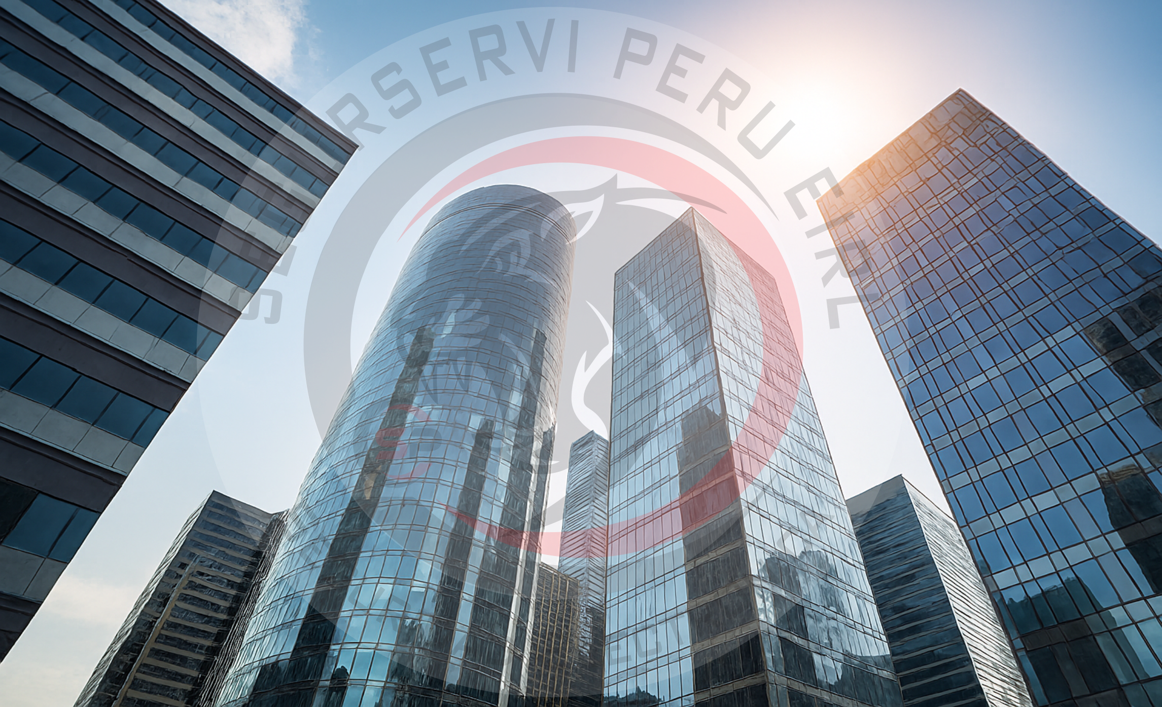 sobre nosotros segurservi peru eirl