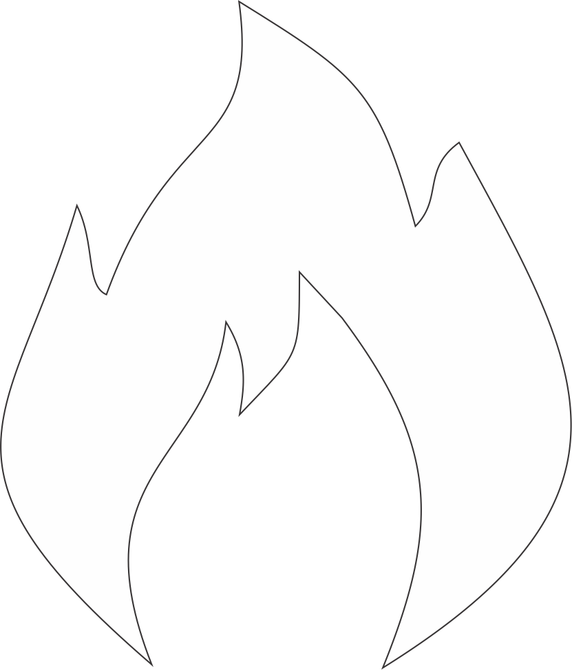 fuego segurservi peru eirl