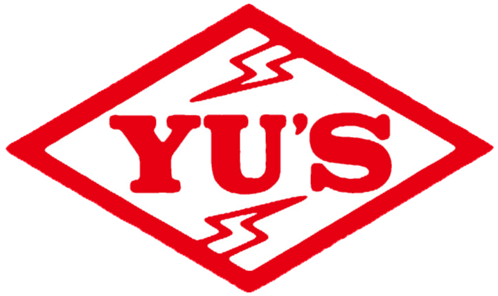 fire yus segurservi peru eirl