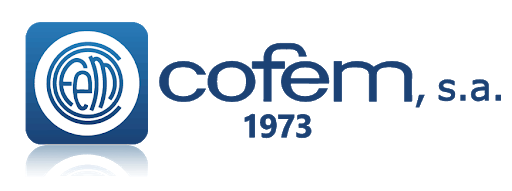 COFEM - SEGURSERVI PERU EIRL