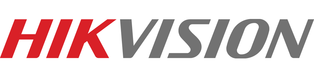 hikvision segurservi peru eirl